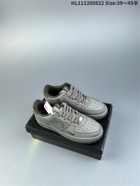 women air force one shoes 36-45 2025-9-19-266
